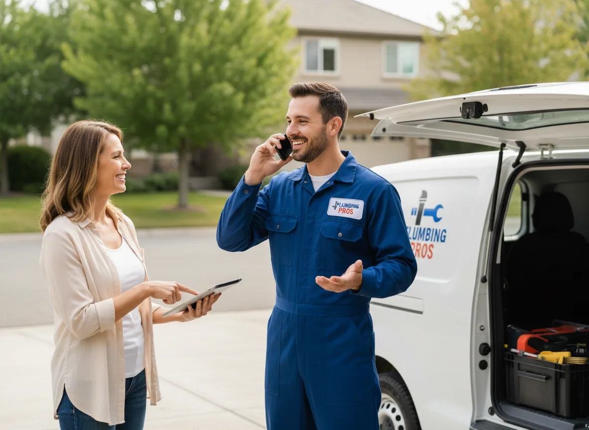 Water Heater Repair Jerome, AZ FAQs